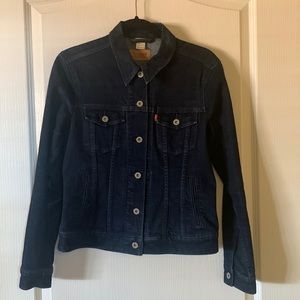 Levi’s Jacket